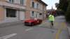 dsc05317_small.jpg