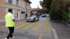 dsc05319_small.jpg