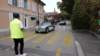 dsc05320_small.jpg