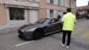 dsc05322_small.jpg