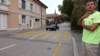 dsc05327_small.jpg