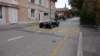 dsc05336_small.jpg
