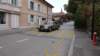 dsc05341_small.jpg
