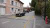 dsc05351_small.jpg