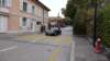 dsc05354_small.jpg