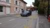 dsc05361_small.jpg