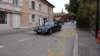 dsc05362_small.jpg