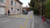 dsc05364_small.jpg