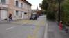 dsc05366_small.jpg