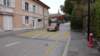 dsc05368_small.jpg