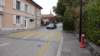 dsc05371_small.jpg