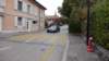 dsc05373_small.jpg