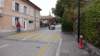 dsc05375_small.jpg