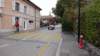 dsc05376_small.jpg