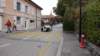 dsc05378_small.jpg