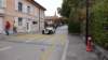 dsc05379_small.jpg