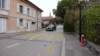dsc05380_small.jpg