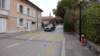 dsc05381_small.jpg