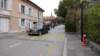 dsc05384_small.jpg