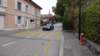 dsc05385_small.jpg