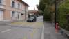 dsc05387_small.jpg