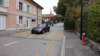 dsc05388_small.jpg