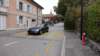 dsc05389_small.jpg