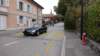 dsc05390_small.jpg