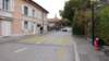 dsc05393_small.jpg