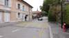 dsc05395_small.jpg