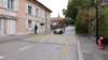 dsc05396_small.jpg
