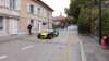 dsc05399_small.jpg
