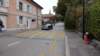 dsc05402_small.jpg