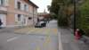 dsc05403_small.jpg