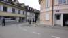 dsc05406_small.jpg