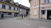 dsc05407_small.jpg