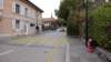 dsc05411_small.jpg