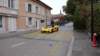 dsc05413_small.jpg