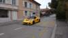 dsc05414_small.jpg