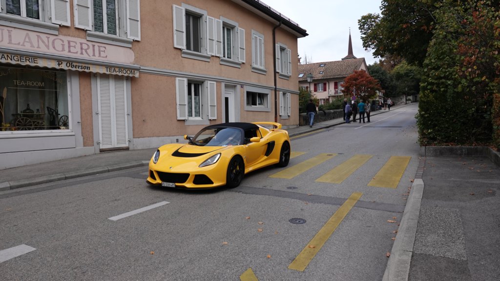 dsc05415.jpg