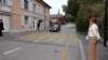 dsc05420_small.jpg
