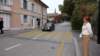 dsc05422_small.jpg