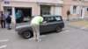 dsc05424_small.jpg