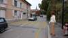 dsc05426_small.jpg
