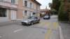 dsc05432_small.jpg