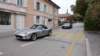 dsc05433_small.jpg