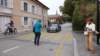dsc05443_small.jpg