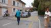 dsc05445_small.jpg