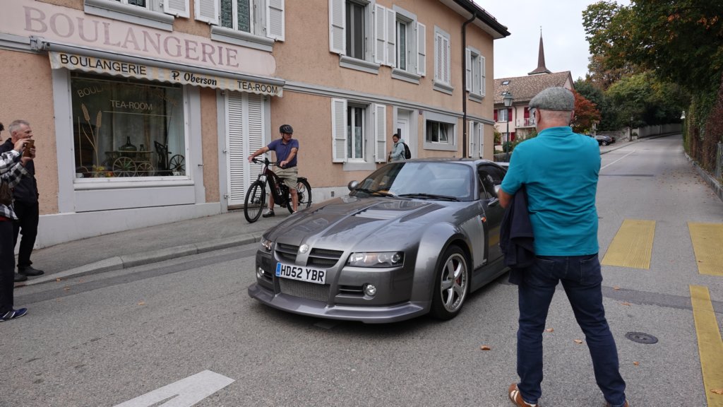dsc05446.jpg
