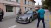 dsc05447_small.jpg
